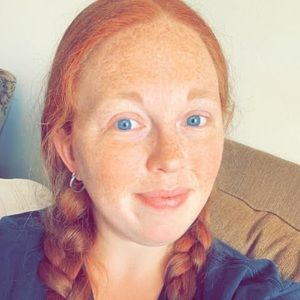 Meet your Posher, Chelsea